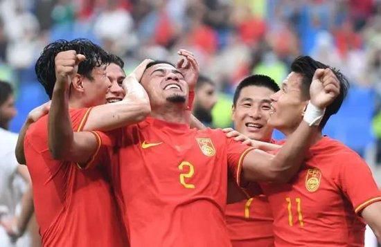 郭晓东演技被赞;太惊艳 观众自发组团合家观影国;家 心存善念有你就有希望国宝级漫画大师 蔡志忠画了5年国产成人动画《妙先生》于今日（7月31日）正式上映